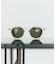 SUN POLARIZED #D ファッション用グラス
