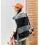 別注 Response Vest