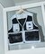 別注 Response Vest