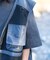 別注 Response Vest