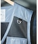 別注 Response Vest