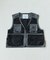 別注 Response Vest