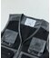 別注 Response Vest