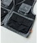 別注 Response Vest