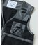 別注 Response Vest