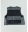 別注 Response Vest
