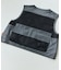 別注 Response Vest
