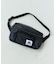 別注 Response Transformer Bag