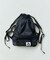 別注 Response Transformer Bag