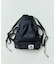 別注 Response Transformer Bag