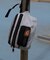 別注 Response Transformer Bag