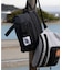別注 Response Transformer Bag