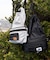 別注 Response Transformer Bag