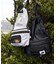 別注 Response Transformer Bag
