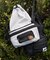別注 Response Transformer Bag