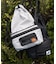 別注 Response Transformer Bag