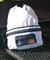 別注 Response Transformer Bag