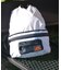 別注 Response Transformer Bag