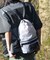 別注 Response Transformer Bag