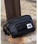 別注 Response Transformer Bag