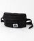別注 Response Transformer Bag