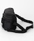 別注 Response Transformer Bag
