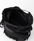 別注 Response Transformer Bag