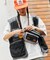 別注 Response Transformer Bag