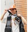 別注 Response Transformer Bag