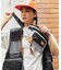 別注 Response Transformer Bag