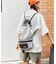 別注 Response Transformer Bag