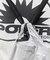 別注 Response Transformer Bag