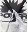 別注 Response Transformer Bag