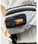 別注 Response Transformer Bag