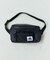 別注 Response Transformer Bag
