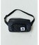 別注 Response Transformer Bag