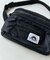 別注 Response Transformer Bag