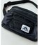 別注 Response Transformer Bag