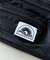 別注 Response Transformer Bag