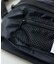 別注 Response Transformer Bag