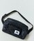 別注 Response Transformer Bag