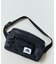 別注 Response Transformer Bag