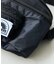 別注 Response Transformer Bag
