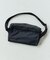別注 Response Transformer Bag