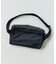 別注 Response Transformer Bag