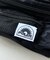 別注 Response Transformer Bag
