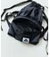 別注 Response Transformer Bag