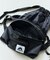 別注 Response Transformer Bag