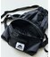 別注 Response Transformer Bag