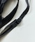 別注 Response Transformer Bag